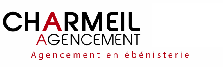 Sigle Charmeil