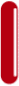 Barre rouge
